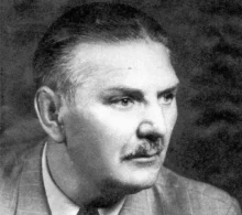 Režisér Jan Sviták