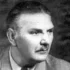 Režisér Jan Sviták