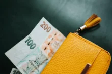 Peníze tentokrát nemusíte z peněženky vytahovat