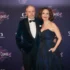 Tereza Kostková a Marek Eben