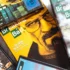 DVD seriál Breaking Bad