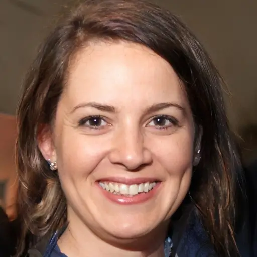 author avatar