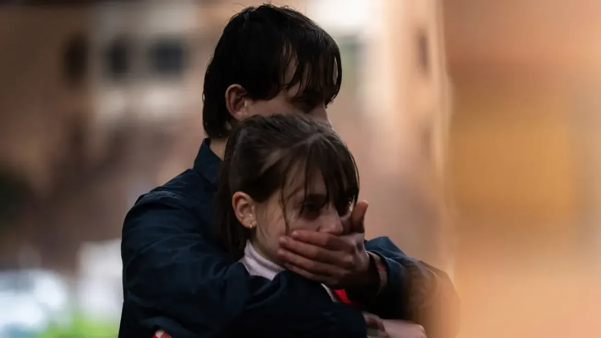 markovic-6jpg | TVGURU.cz Metoda Markovič