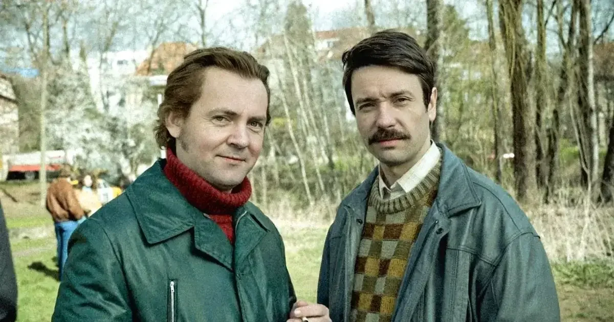 Metoda Markovič