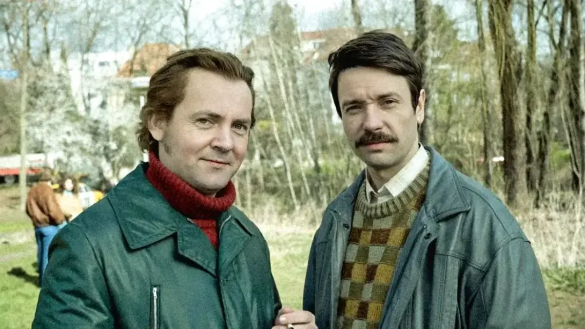 Metoda Markovič