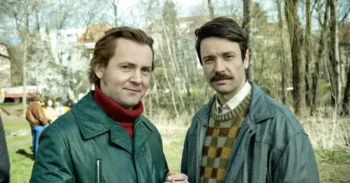 Metoda Markovič
