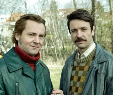 Metoda Markovič