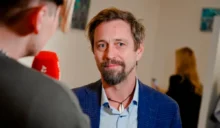 Jan Dolanský