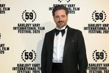 Vojtěch Kotek