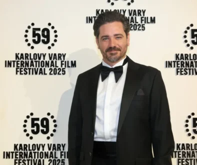 Vojtěch Kotek