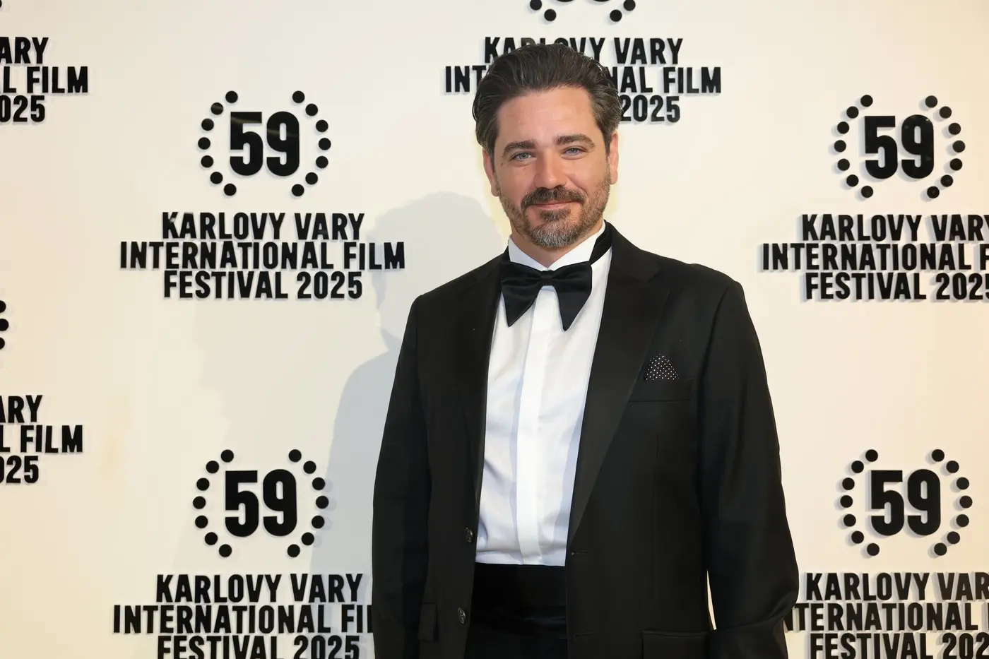 Vojtěch Kotek