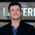 Nathan Fillion