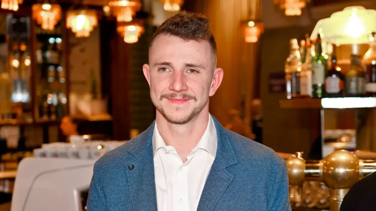 Jakub Štáfek