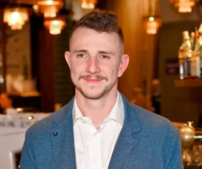 Jakub Štáfek