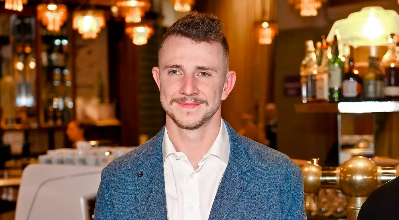 Jakub Štáfek