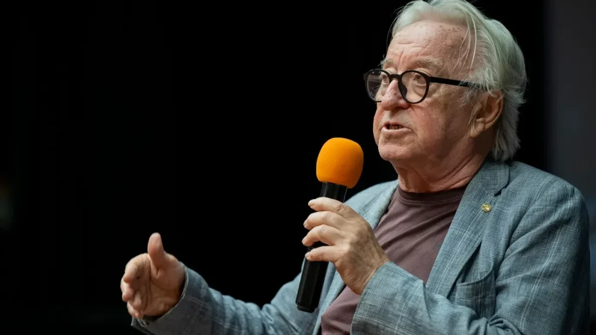Jiří Lábus