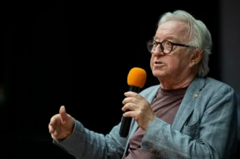 Jiří Lábus