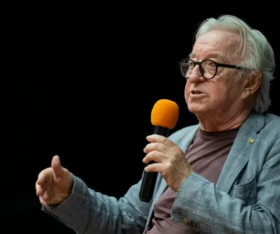 Jiří Lábus