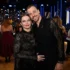 Marta Jandová a Martin Prágr