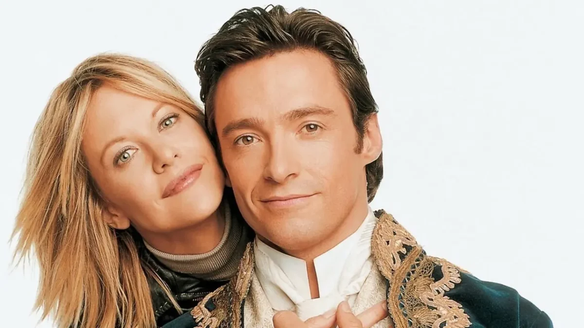 kate-a-leopold-2-21395 | TVGURU.cz Kate a Leopold