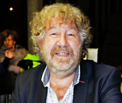 Zdeněk Troška