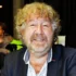 Zdeněk Troška