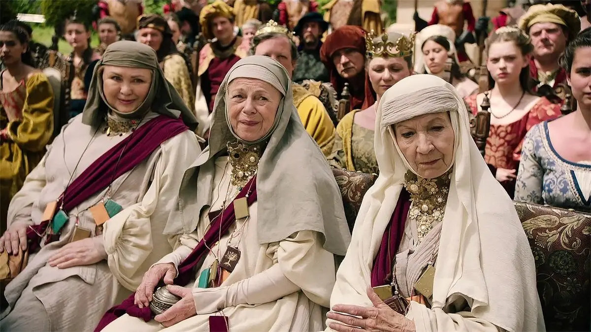 uni__Facebook1200x675 | TVGURU.cz Jak si nevzít princeznu