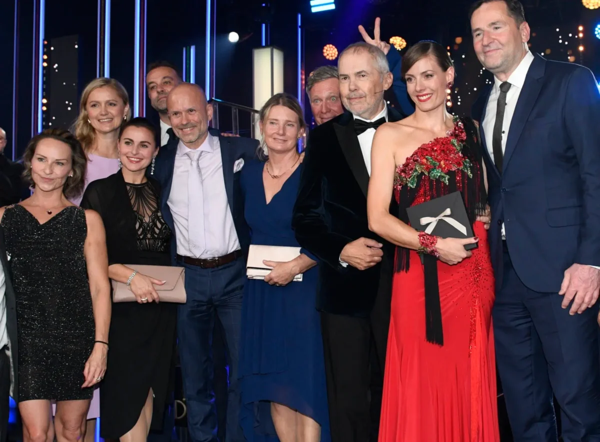 profimedia-1144300215 1 | TVGURU.cz stardance 17. 10. 2026