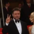 russell crowe