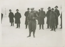 Franz Reichelt
