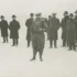 Franz Reichelt