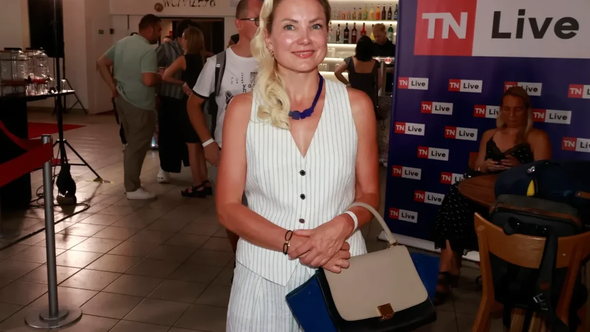 Radka Viktorie Dohnalová