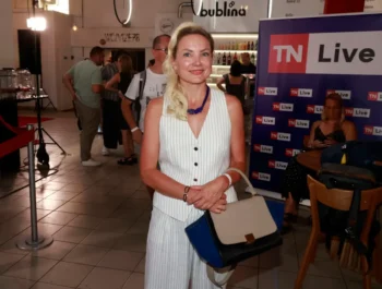 Radka Viktorie Dohnalová