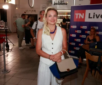Radka Viktorie Dohnalová