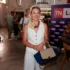 Radka Viktorie Dohnalová