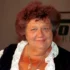 Helena Růžičková
