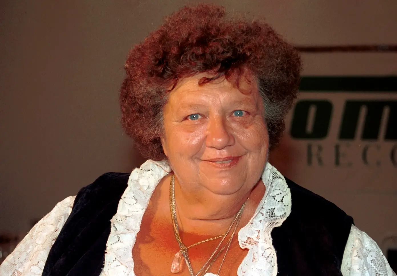 Helena Růžičková