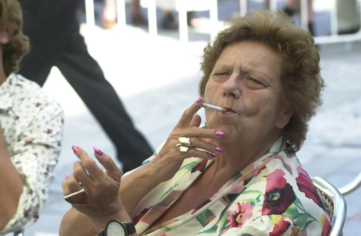 Helena Růžičková