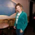 Martina Hynková Vrbová se usmívá.