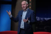 Jan Kraus