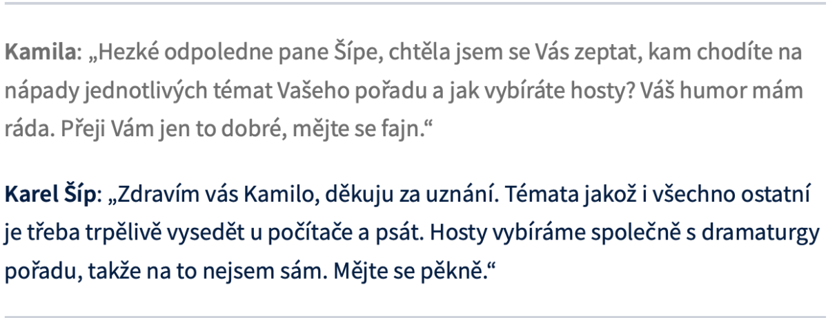 Snímek obrazovky 2026-10-22 v 193153 | TVGURU.cz Chat České televize z roku 2007
