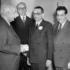 albert einstein, kurt gödel