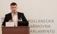 Jakub jíra