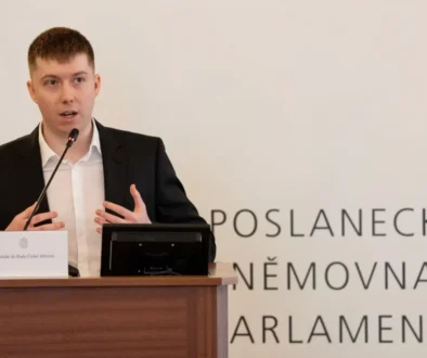 Jakub jíra