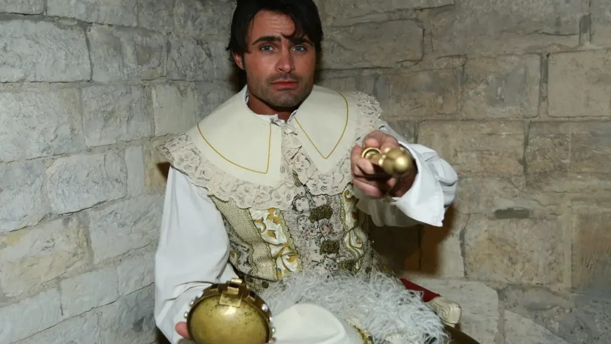 Miroslav Šimůnek