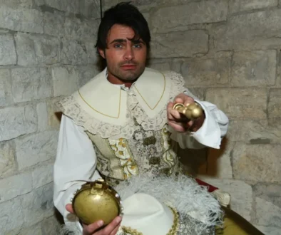 Miroslav Šimůnek