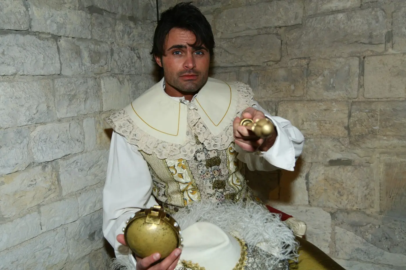 Miroslav Šimůnek