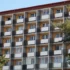 bydlení