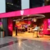 Prodejna T-Mobile