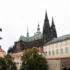 Tohle místo by se klidně mohlo stát vaším novým pracovištěm